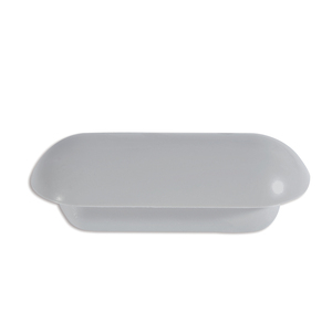 Asientos de Inodoro ParacolpiAgo.01, Producto de Primera Calidad para Mayor Comodidad e Higiene - Product Image 1