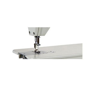 Máquina de Coser de Alta Velocidad de Una Sola Aguja MYSEW 6150 6-28 6-9 para Ropa - Product Image 4