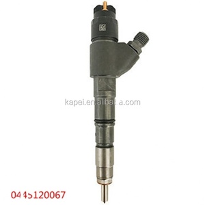 Inyector de combustible diesel 97301878 0445110422 <span class=keywords><strong>0</strong></span> <span class=keywords><strong>445</strong></span> <span class=keywords><strong>110</strong></span> 422 <span class=keywords><strong>044</strong></span> 5110 422 para ED17 - Product Image 3