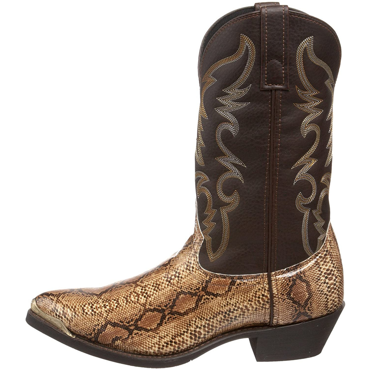 Venta al por mayor botas vaqueras serpiente-Compre online los mejores botas  vaqueras serpiente lotes de China botas vaqueras serpiente a mayoristas |  Alibaba.com