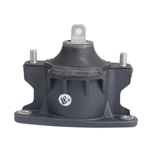 <strong>Rubber</strong> Assy Front <strong>Engine</strong> <strong>Mount</strong> 50830-TA0-A01 for Acura TSX Honda Accord Crosstour - Product Image 3