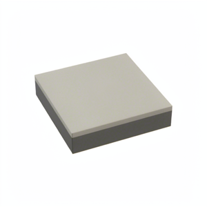 MA4P607-212 Diodes Die Electronics Component Manufacturer Channel - Product Image 1