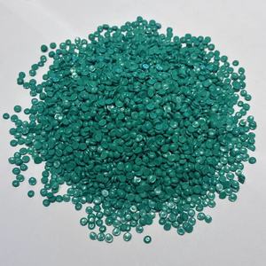 Pellet Isolanti per Cavi in PVC JR-70 Standard GB/T 8815-2008, Resistenti all'Usura 70, per Cavi Elettrici con Piegature Frequenti - Product Image 2