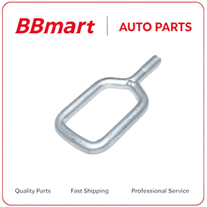 51237247080 BBmart Autopartes Cerradura de Capó para <span class=keywords><strong>BMW</strong></span> Serie 3 F30 M <span class=keywords><strong>Sport</strong></span> - Product Image 3