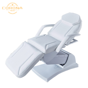 Eauty-extensiones de cabello de 3 capas, accesorio para el cuidado del cabello, resistente al agua - Product Image 3