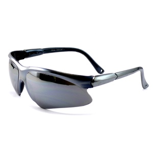<span class=keywords><strong>Gafas</strong></span> <span class=keywords><strong>de</strong></span> seguridad <span class=keywords><strong>de</strong></span> alta calidad Precio <span class=keywords><strong>de</strong></span> fábrica Lentes <span class=keywords><strong>de</strong></span> policarbonato <span class=keywords><strong>Gafas</strong></span> <span class=keywords><strong>de</strong></span> seguridad <span class=keywords><strong>de</strong></span> diseñador <span class=keywords><strong>de</strong></span> ojos protectores ajustables - Product Image 6