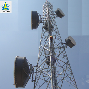 pilones pour radio - Product Image 2