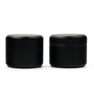 Premium Quality Metal e Vidro Spice Jars Fresh Herb <span class=keywords><strong>Organizer</strong></span> com Lock Smell Proof Container para Cozinha para Presentes - Product Image 3