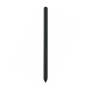 Lápiz Óptico para Samsung <span class=keywords><strong>Galaxy</strong></span> <span class=keywords><strong>S21</strong></span> Ultra 5G, <span class=keywords><strong>S</strong></span> <span class=keywords><strong>Pen</strong></span> Original SM-G998 - Product Image 1