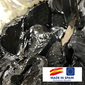 Chất Lượng Thêm Tốt Màu Nước Sơn Thiết Lập Cho Sơn Dầu Giá Cả Phải chăng Hỏa Tinh Dầu Màu Đen Màu Nước Acrylic Sơn Nghệ Thuật Nguồn Cung Cấp - Product Image 4