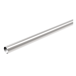 Armadio mobile asta ovale <span class=keywords><strong>tubo</strong></span> tondo <span class=keywords><strong>cromato</strong></span> armadio appeso <span class=keywords><strong>tubo</strong></span> - Product Image 3