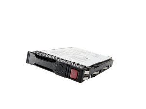 HPE 300GB SAS 12G - Product Image 4