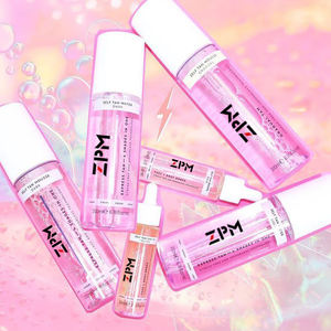 Kunqzpm OEM/ODM — <span class=keywords><strong>Spray</strong></span> d'eau à brumisation foncée, produit de vaporisation d'eau, nébuliseur automatique - Product Image 1