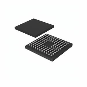 Circuito Integrado MCU 32B 256KB FLASH 112CSPBGA ADUCM310BBCZ 112 TFBGA, CSPBGA, Precio Original, Servicio Integral - Product Image 1