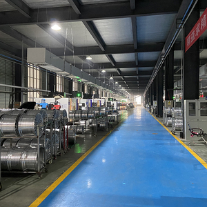 Jantes de voiture en aluminium de style racing, noires plates, 17 pouces, 6x139.7, moyeux de roue, jantes pour <span class=keywords><strong>BBS</strong></span> - Product Image 6