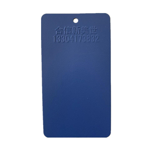 SUNWARD escavatore vernice per mobili Harga Jasa Gema parti pistola letto fluido immersione rivestimento in polvere - Product Image 3