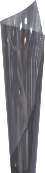 1,5 ans-garantie 35% VLT