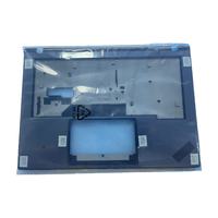 5CB0Z69558 Repose-poignets supérieur avec cadre de clavier et couvercle de clavier WLAN pour ordinateur portable Lenovo ThinkPad T14 Gen 3 P14S Gen 3