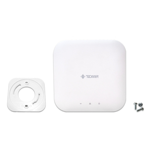 Hot bán todaair ứng dụng quản lý băng tần kép 2.4GHz 5.8GHz doanh nghiệp Wifi 6 1800Mbps Trần điểm truy cập không dây AP - Product Image 5