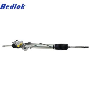 HEDLOK Qualité Premium OEM 44200-26470 Crémaillère de direction assistée <span class=keywords><strong>automatique</strong></span> Convient pour Toyota Hiace KDH200 - Product Image 1