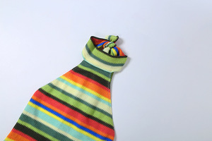 Nuovo Design Popolare e di Tendenza, Abiti Estivi Eleganti per Ragazze e Donne 2026 - Product Image 6