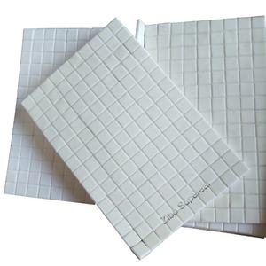 ללבוש עמיד אלומינה קרמיקה אוניית/קרמיקה ציפוי אריחי - Product Image 2