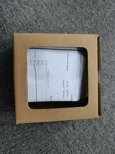 Transductor de Sismoprobador Velocity Nevada 9200-01-01-10-00 - Product Image 2