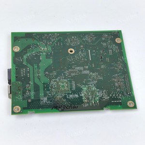 Placa Formateadora CF387-60001 para hp Pro <span class=keywords><strong>MFP</strong></span> M476 <span class=keywords><strong>M476nw</strong></span> M476dn M476dw, Placa Lógica, Placa Madre - Product Image 4