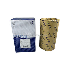 Recambio de Cilindro para Motor Diésel IZUMI de Alta Calidad, 6 Cilindros, 130 mm, D6CB, 21131-84400, 1 Año de Garantía - Product Image 2