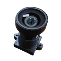 Modul Kamera USB 1080P 2MP Starlight Low Illumination STARVIS IMX327 IMX307 IMX290 IMX291 IMX662 IMX462