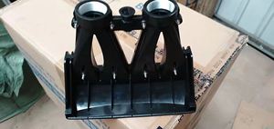 Line Array Speaker Tweeter Horn Treble Accesorios para Audio de <span class=keywords><strong>8</strong></span> pulgadas <span class=keywords><strong>JBL</strong></span> VRX928 - Product Image 5