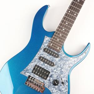 Guitarras Eléctricas y Acústicas Chinas de Fábrica al por Mayor <span class=keywords><strong>Más</strong></span> Baratas para Principiantes - Product Image 3