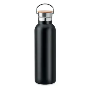Thermos Helsinki Med 750ml  merchandising personnalisé - Product Image 4