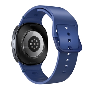 Đồng hồ thông minh Simple Design HD8, hỗ trợ gọi Bluetooth, màn hình 1.46 inch, chống nước IP68, theo dõi giấc ngủ ChatGPT, dành cho nam, thể thao, năm 2025 - Product Image 4