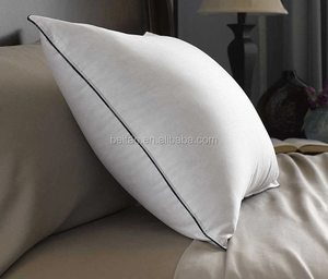 Premium Oreillers en <span class=keywords><strong>Duvet</strong></span> De Canard en vente - Product Image 6