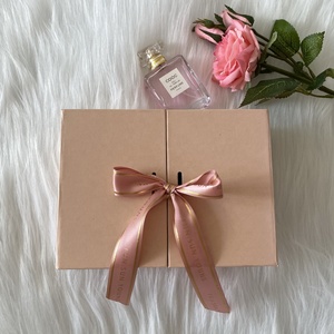 Sexspielzeug <span class=keywords><strong>Set</strong></span> Geschenk box Rosa Frauen Nippel Stimulieren <span class=keywords><strong>Vibrator</strong></span> Kragen Sexy Spitze Dessous Bullet Vibratoren Anzug - Product Image 6