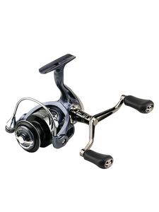Combo de Caña y Carrete de Pesca en Oferta, Juego Completo para Pesca Eléctrica, Combo de Caña y Carrete de Pesca Eléctrica - Product Image 4