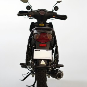 Pneu tout-terrain 2026 49cc 110cc 125cc <span class=keywords><strong>Moto</strong></span> Cub pour Motocross Deux roues pour l'Amérique Chine Usine OEM - Product Image 4