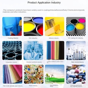 สารบ่มอีพ็อกซี่เรซิ่นทนความร้อน N-aminoethyl piperazine AEP <span class=keywords><strong>ipda</strong></span> วัสดุสังเคราะห์ตัวกลางอินทรีย์ - Product Image 4