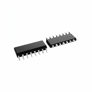 Power Management (PMIC) 16 DIP Authorized Distributor SN74LS47NE4 Electronic Chips Component - Product Image 1