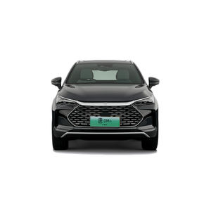 2024 2025 Byd Tang Dmi Dm Dm-I Hybrid Honor Champion 4wd Awd <span class=keywords><strong>Suv</strong></span> Vehículo <span class=keywords><strong>de</strong></span> nueva energía 635km 730km Flagship Plus Ev Coche eléctrico - Product Image 2