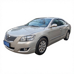<span class=keywords><strong>Camry</strong></span> 2006 2007 <span class=keywords><strong>2008</strong></span> Modelo 240G Edición de Lujo, Asientos de Cuero, 100000 Millas, Automático, Pantalla Táctil, <span class=keywords><strong>Precio</strong></span> Bajo - Product Image 1