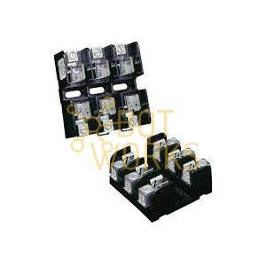 Mersen 1MSC108 - Nuevo - Product Image 1