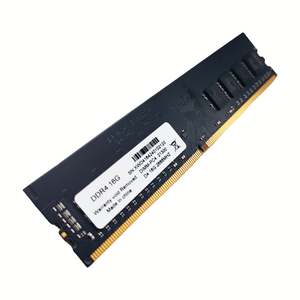 DDR4 16GB Bộ nhớ máy tính để bàn RAM DDR4 16GB bộ nhớ mô-đun RAM 1600Mhz 2666MHz 2400MHz 3200MHz - Product Image 4