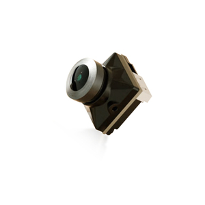 Caddx h1 fpv कैमरा 1200tvl 6.2g ग्लोबल wddr <span class=keywords><strong>2</strong></span>.1mm लेंस 16:9/4:<span class=keywords><strong>3</strong></span> ntsc/py स्विचबल माइक्रो fpv कैमरा - Product Image 2