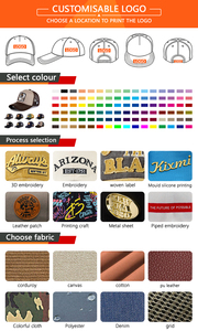 Nuovo Cappellino da <span class=keywords><strong>Baseball</strong></span> in Cotone Dobby con Ricamo MAMA, Sportivo, Casual, per Genitori, Protezione Solare per Esterni - Product Image 3