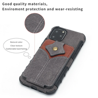 Pour samsung s23 unique conception étui en cuir wallet mobile téléphone cas pour iphone 14 pro max