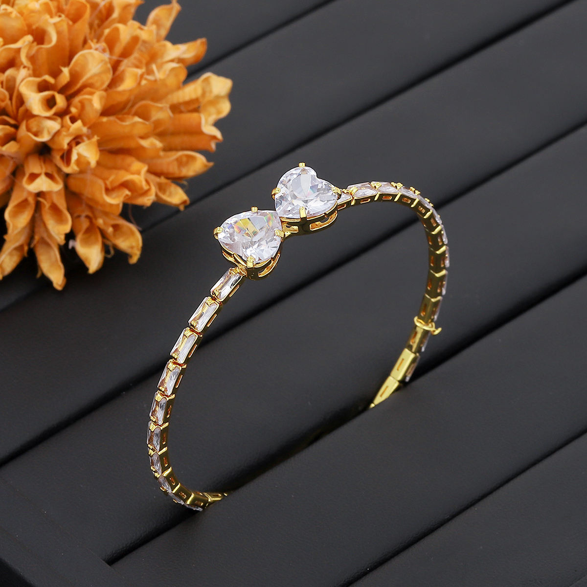 JSZ-G47A   เจเอสแซด-จี47เอ