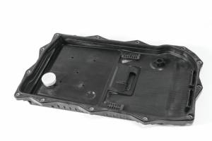 Pa66-sartén de aceite de transmisión, accesorio negro de alta calidad para <span class=keywords><strong>BMW</strong></span> 24 <span class=keywords><strong>11</strong></span> 7 624 192 - Product Image 6