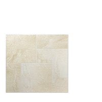 Carreaux de sol en porcelaine polie de qualité supérieure China Golden Brick Royal, pour usage extérieur, antibactériens